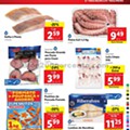 01 Antevisão Folheto LIDL Promoções de 2 a 8 março p8.jpg